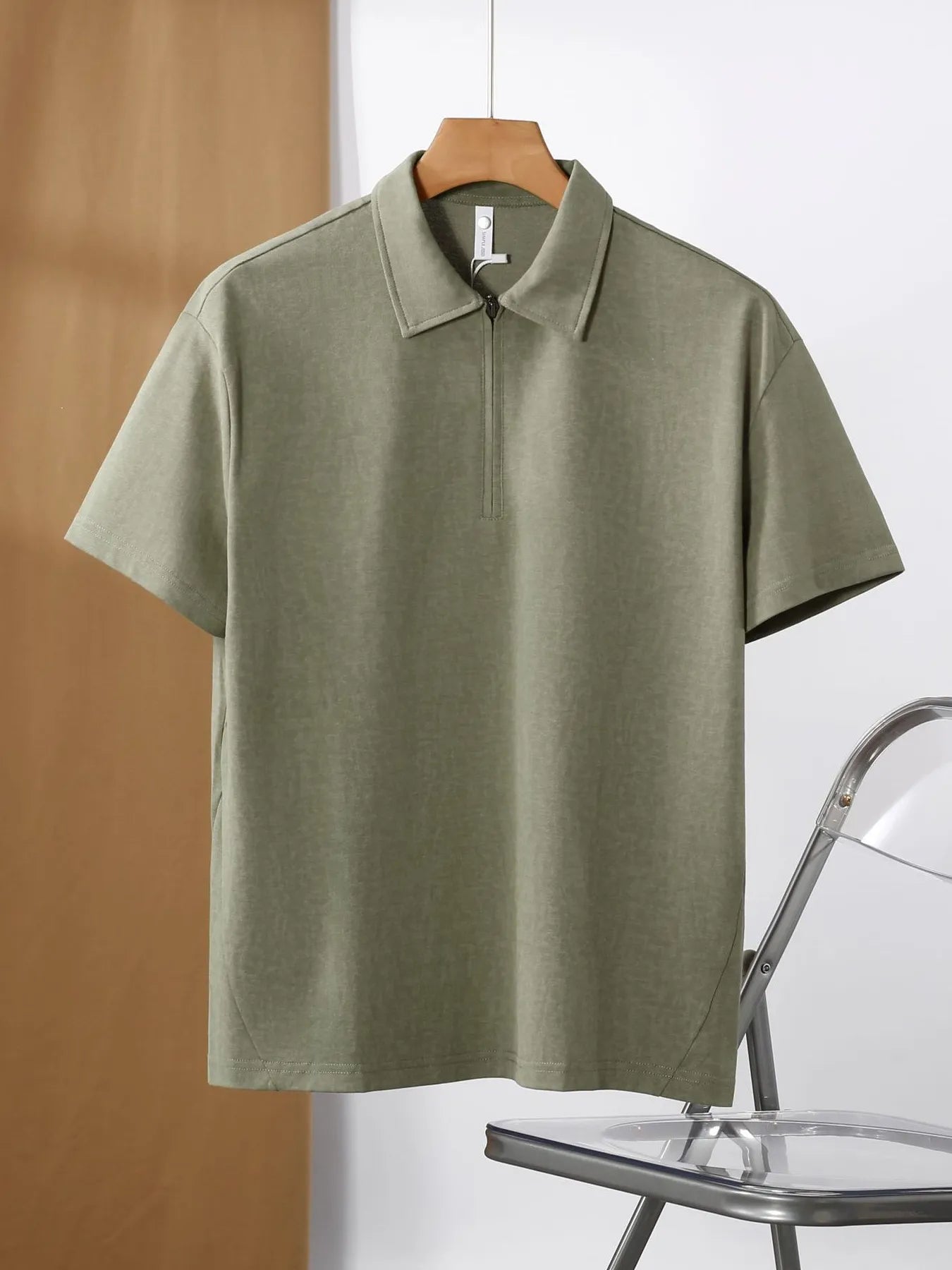 0020a197a149483eabff4e629018cef4-Max-Origin