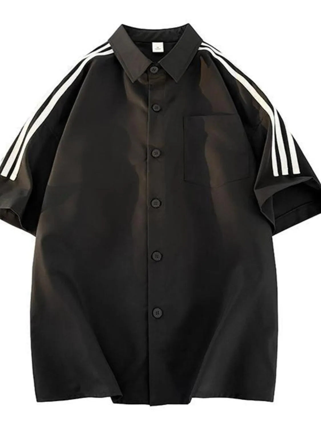 009213b1-d5b6-45ee-ae00-11fa5836fc0e-Max-Origin