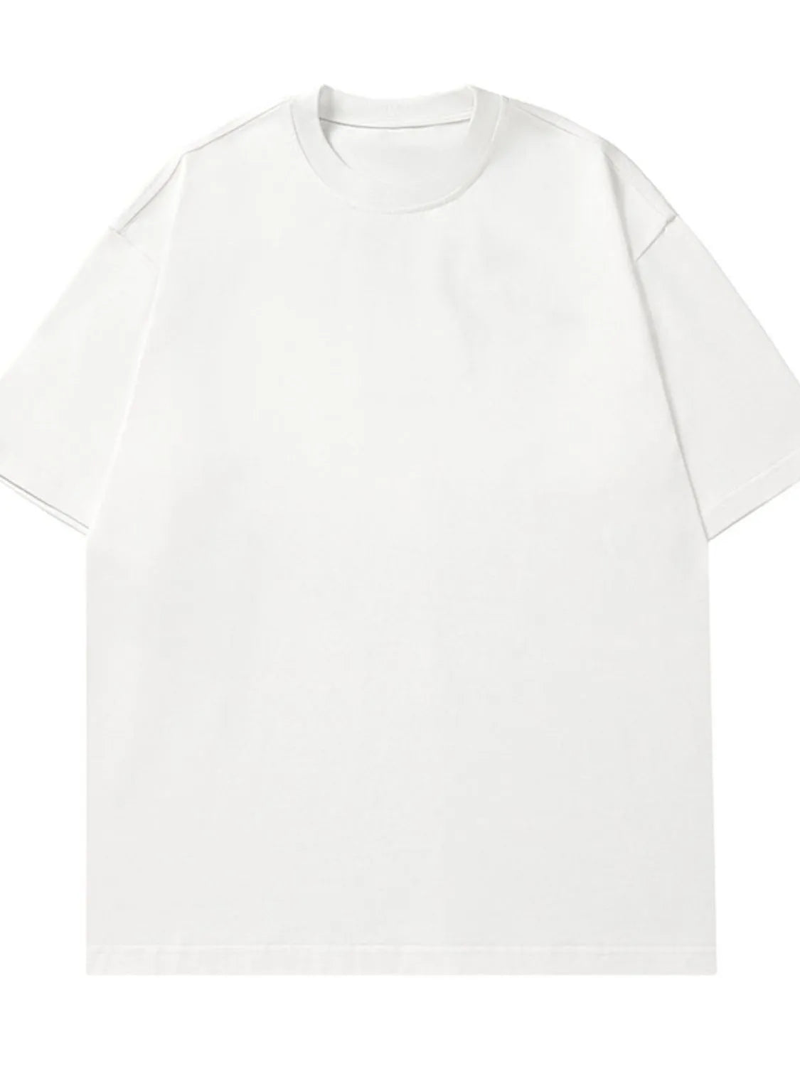 00ca56f9-3801-4c5d-84e8-a9880a00ea09-Max-Origin