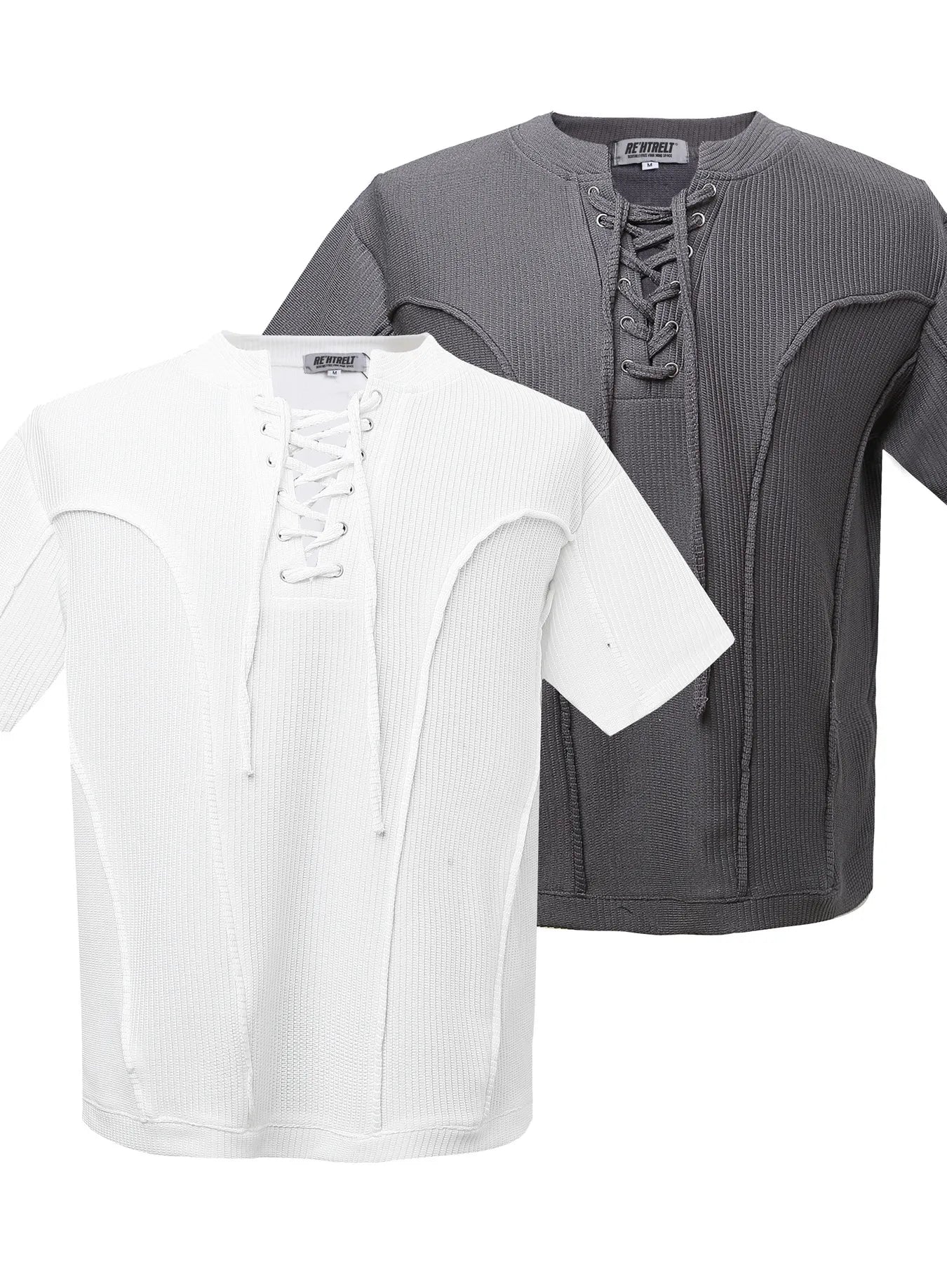 00fdbe5a97aa48b38b47b656e8ca0666-Max-Origin