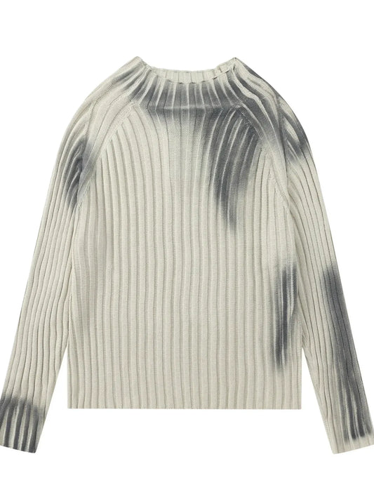 018725d7a4d94dacaa0e1f4c0f46810f-Max-Origin