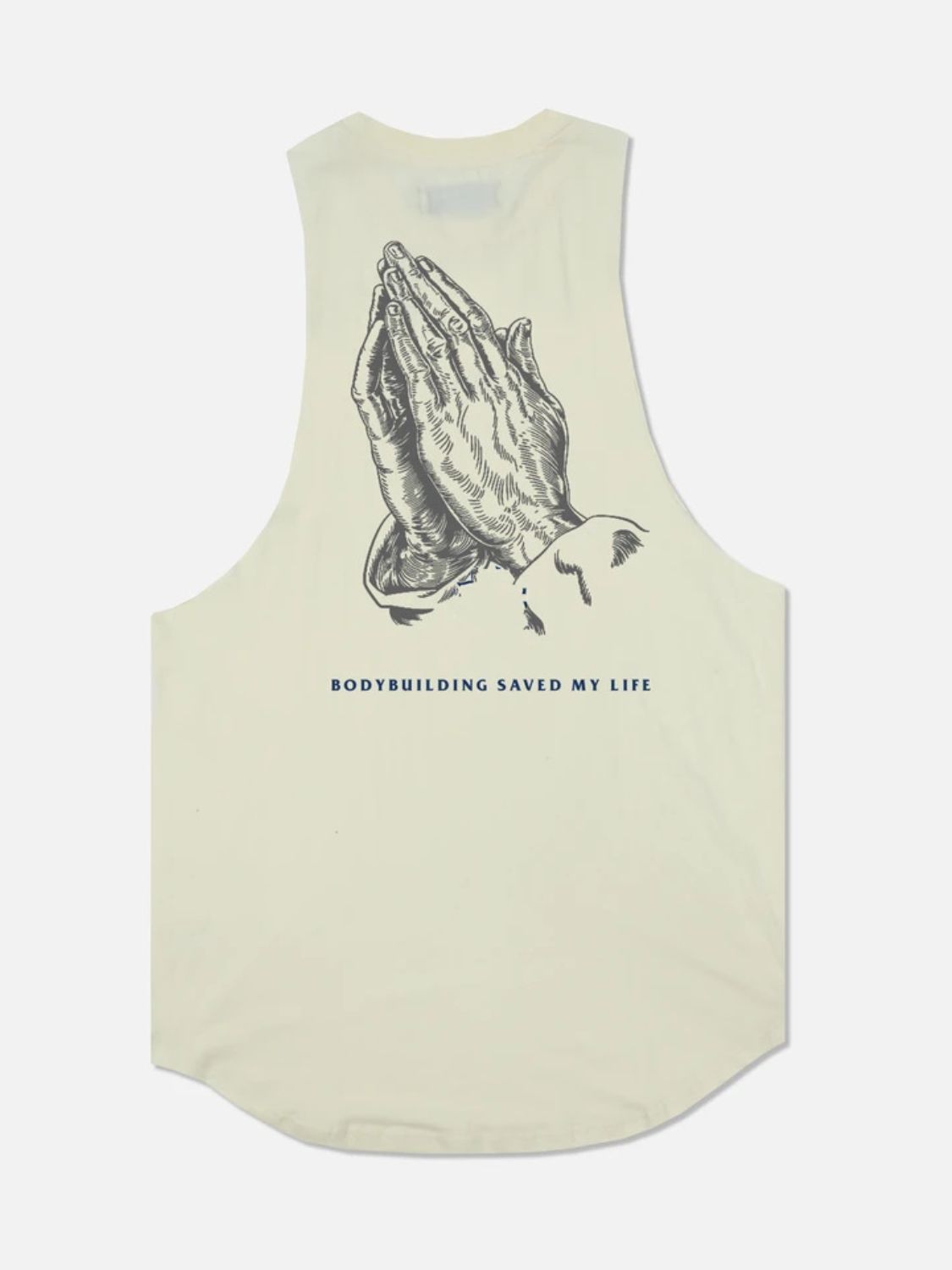 019850dd-6154-4ccd-8ef7-8ffad4a3d006-Max