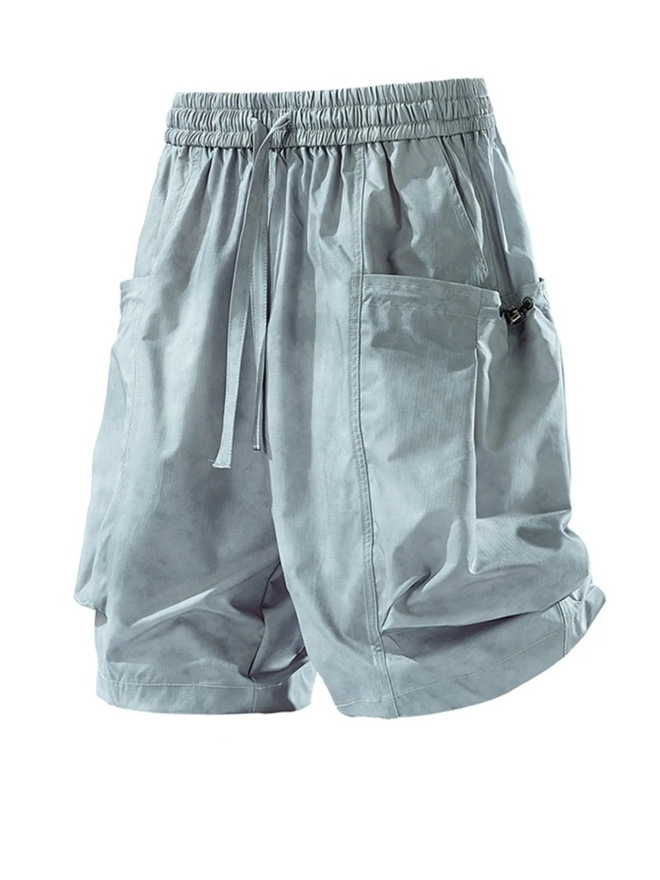 01dc45da41b8409ab15c3328a708ec5a-Max-Origin