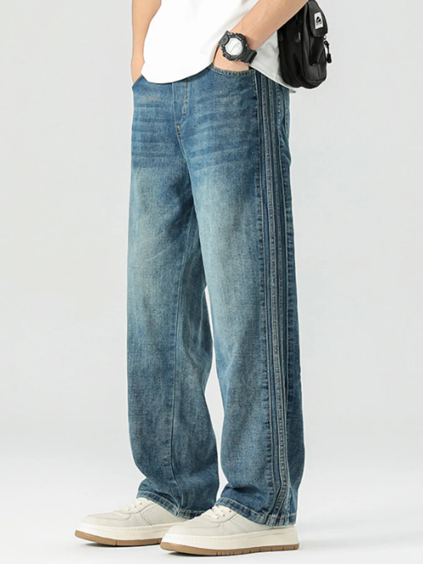 01f5c471d6034f4787a9012e0a6f002f-Max-Origin