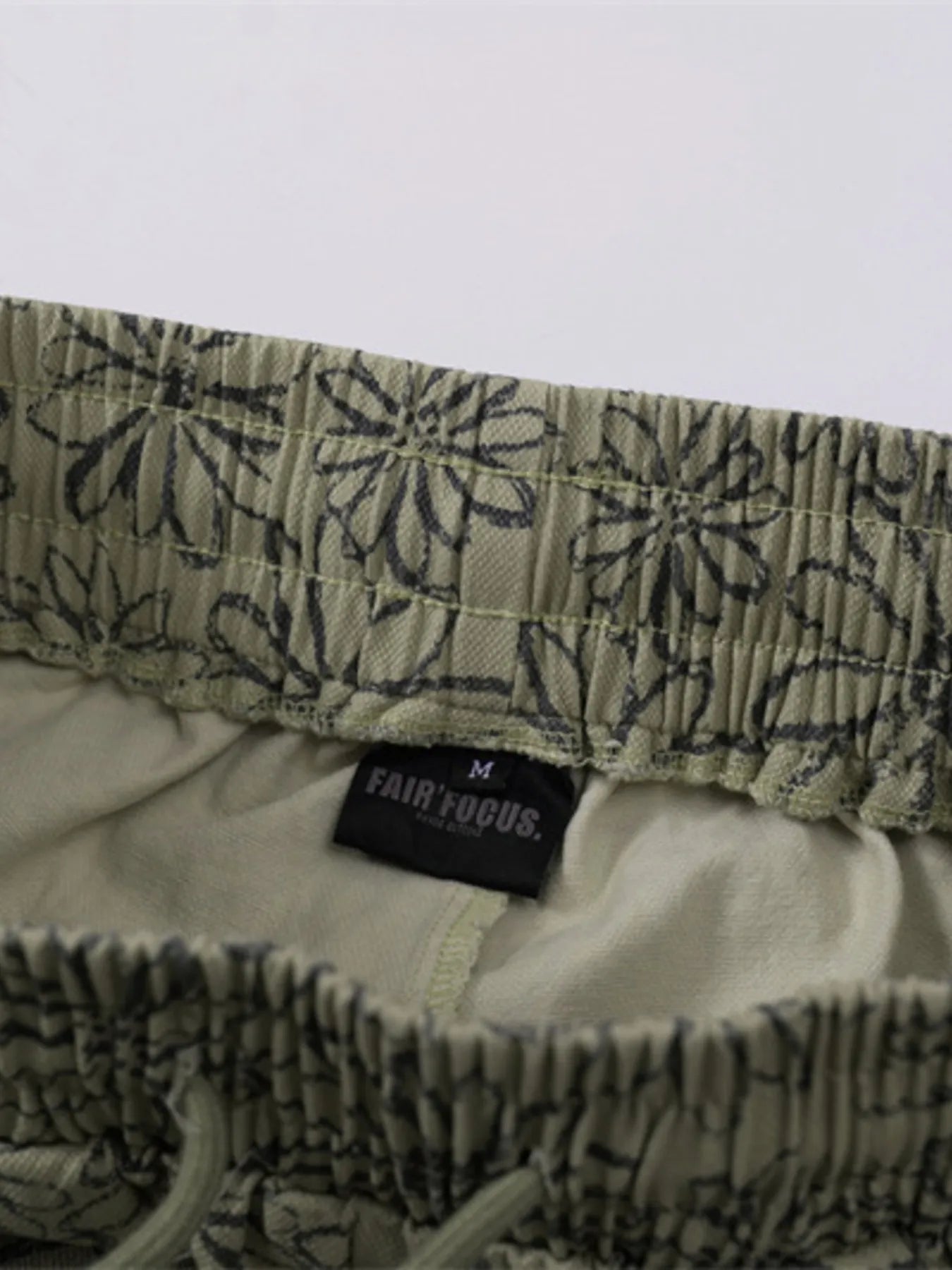 0215fd7dc44946f4a5a90ac98006cfe2-Max-Origin