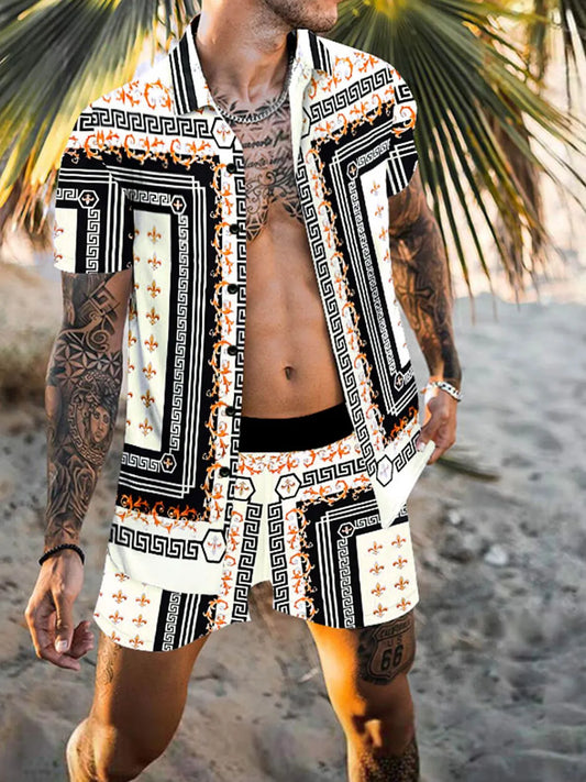 0233924a-1abb-4015-b801-224c8d6633bd-Max-Origin