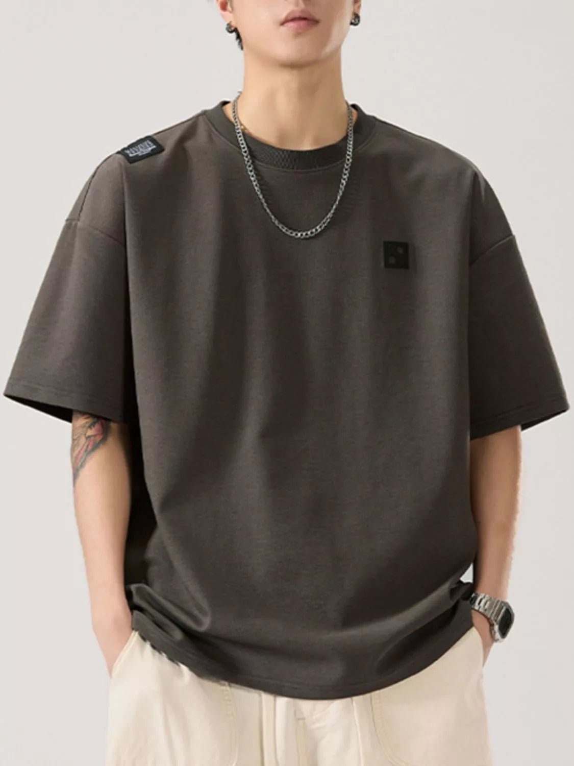 0242c276-b602-4d24-aea8-bb5a3a5d010b-Max-Origin