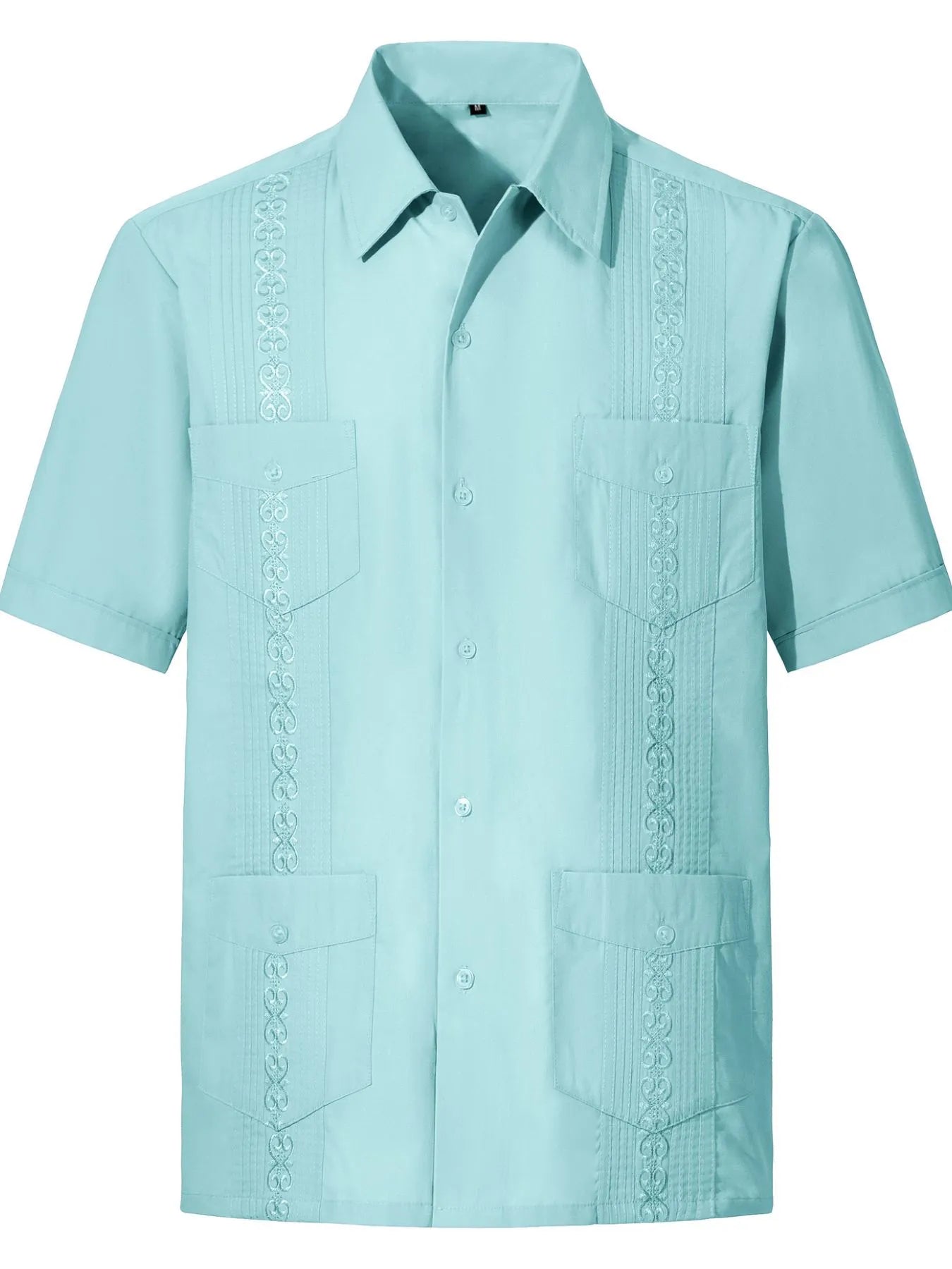 024c78bf-5b98-4462-bc2a-ff54e6870622-Max-Origin