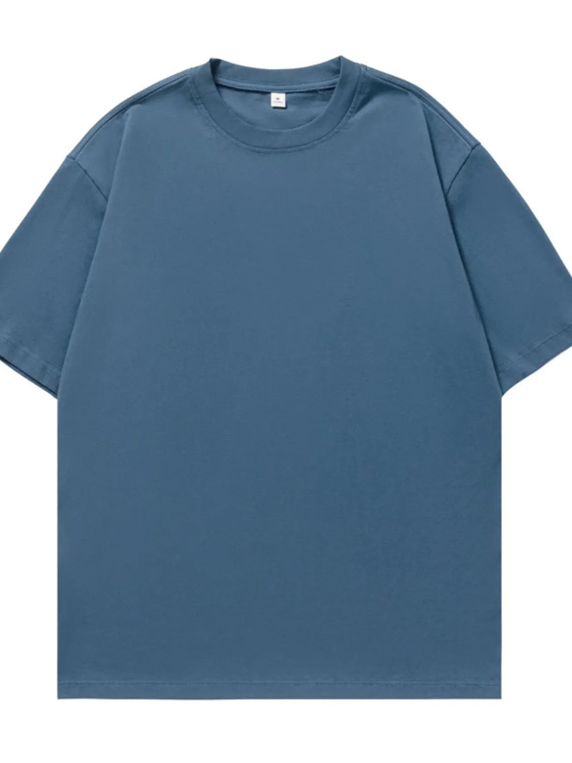 0252fa2d-e39d-4b4b-a95e-9ba462dcf7e8-Max-Origin