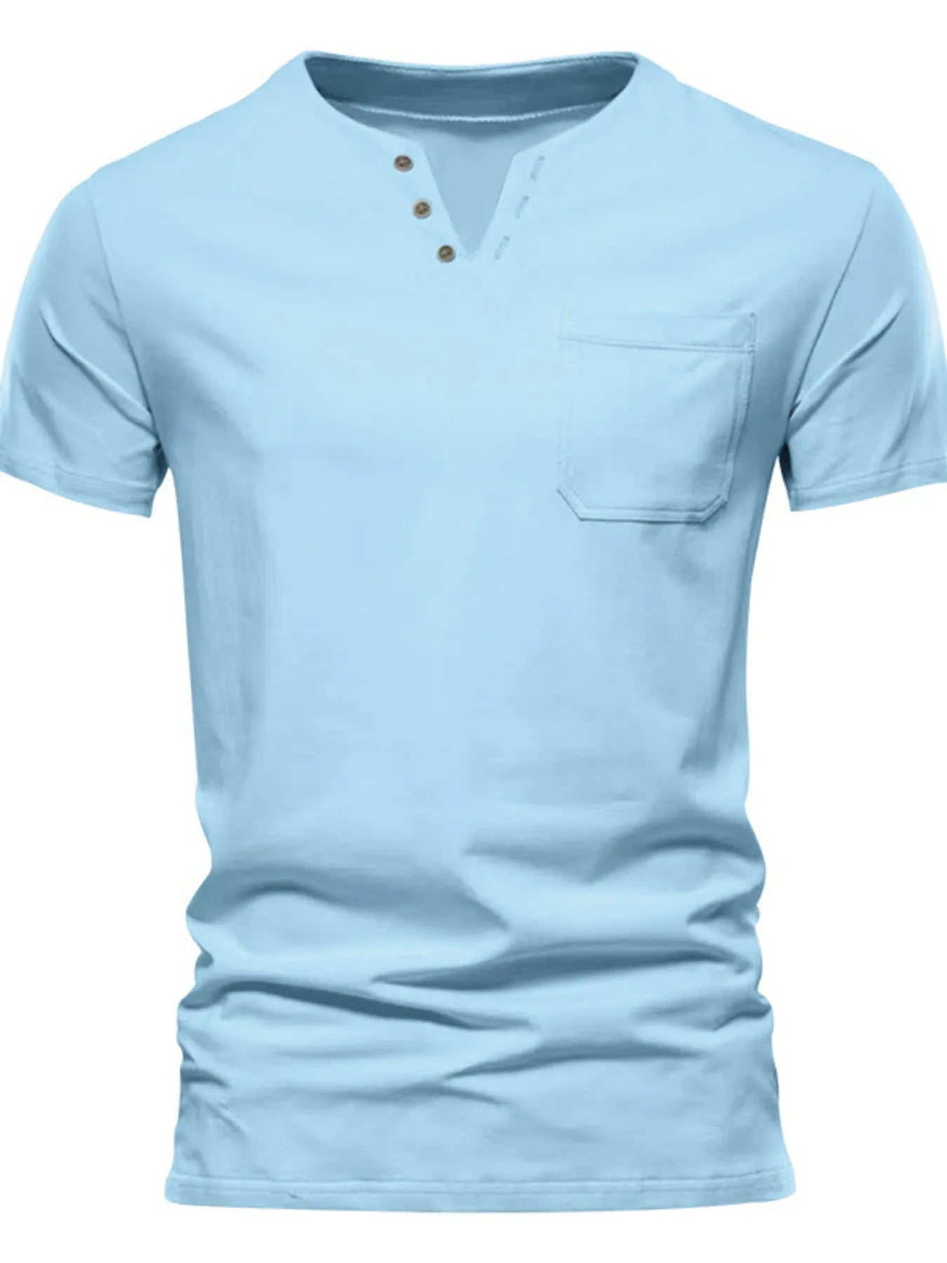 02c7b5c059ac4610bef917faae4b8b8f-Max-Origin