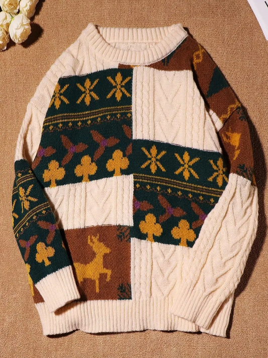 030e3611c8f84664b6e201420eb3988d-Max-Origin