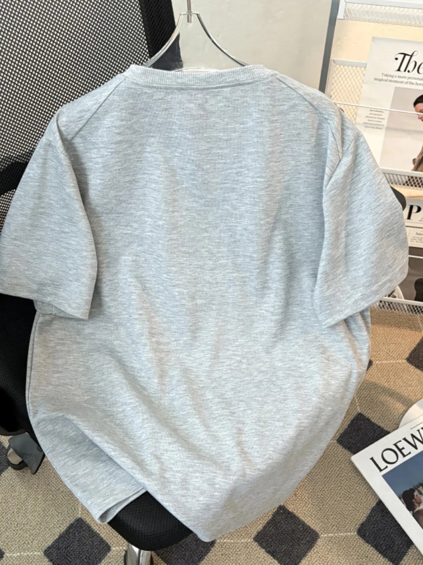 03985272bc9b4f30bfdc9fc57d7e961b-Max-Origin