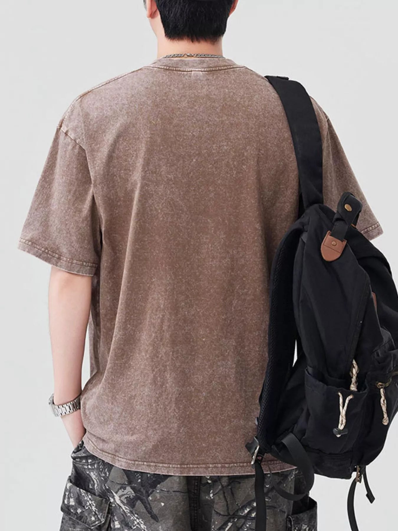 03a5b2bf-928d-4d54-8ce3-975c9e29955b-Max-Origin