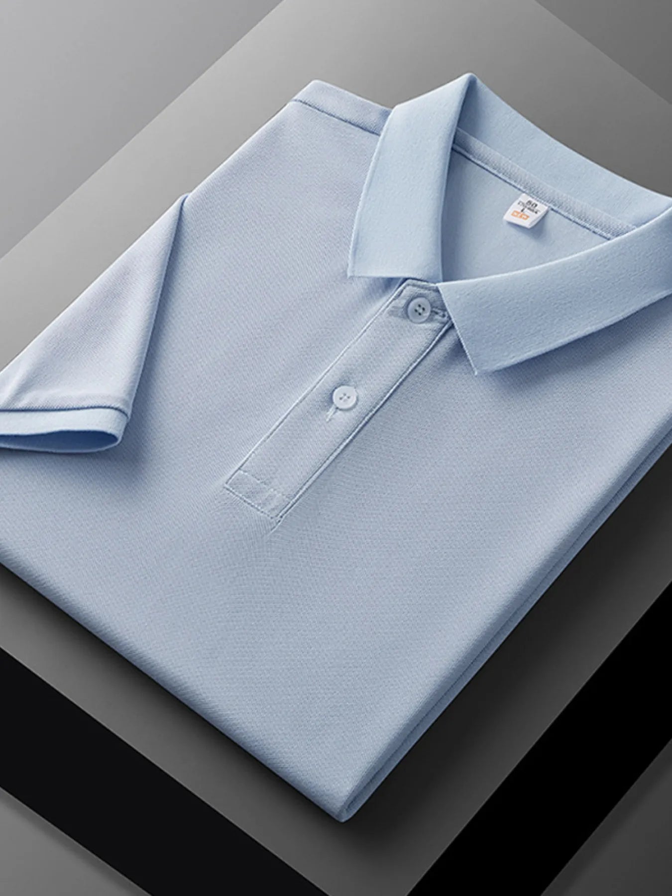 03acbcb1d14649e1bbf1e9b4c8bc4075-Max-Origin