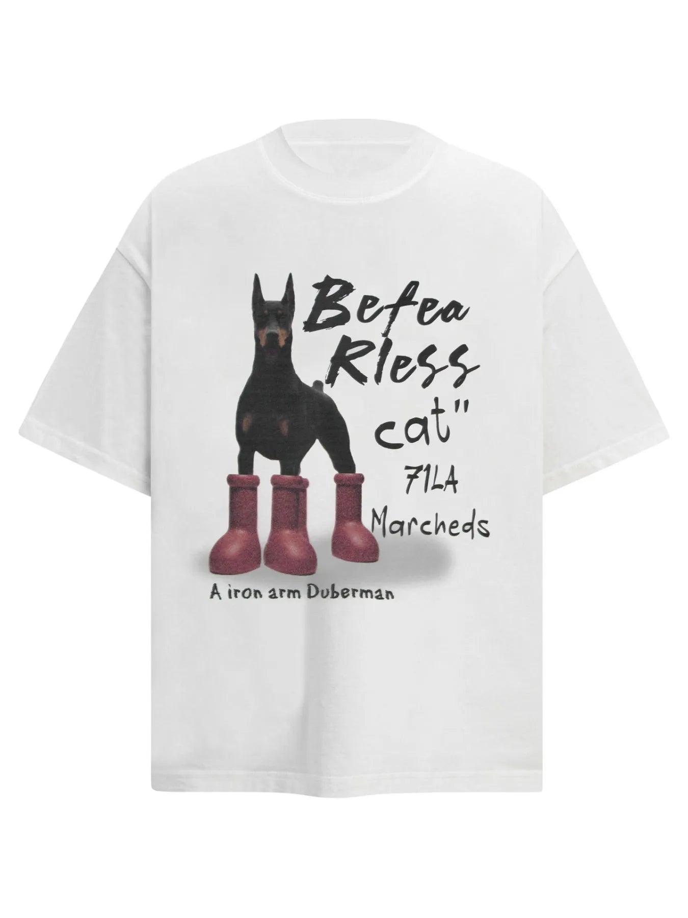 03e41d9d-7b37-4b79-b8aa-c7fb7daa65c8-Max-Origin