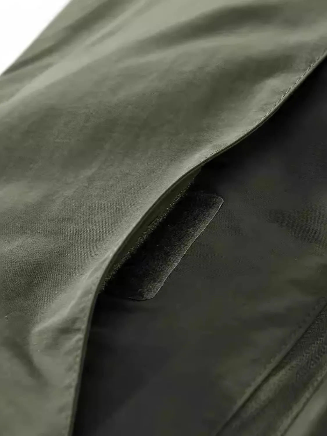 0448e065-0286-4c3d-b3cb-8b39439f9f6c-Max-Origin