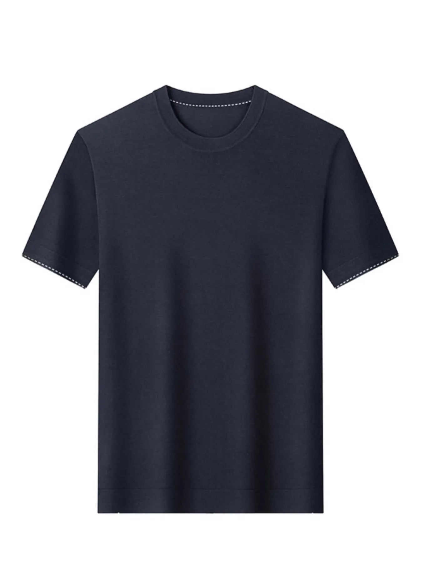 0453b457238544f9a858b4a9671c17da-Max-Origin