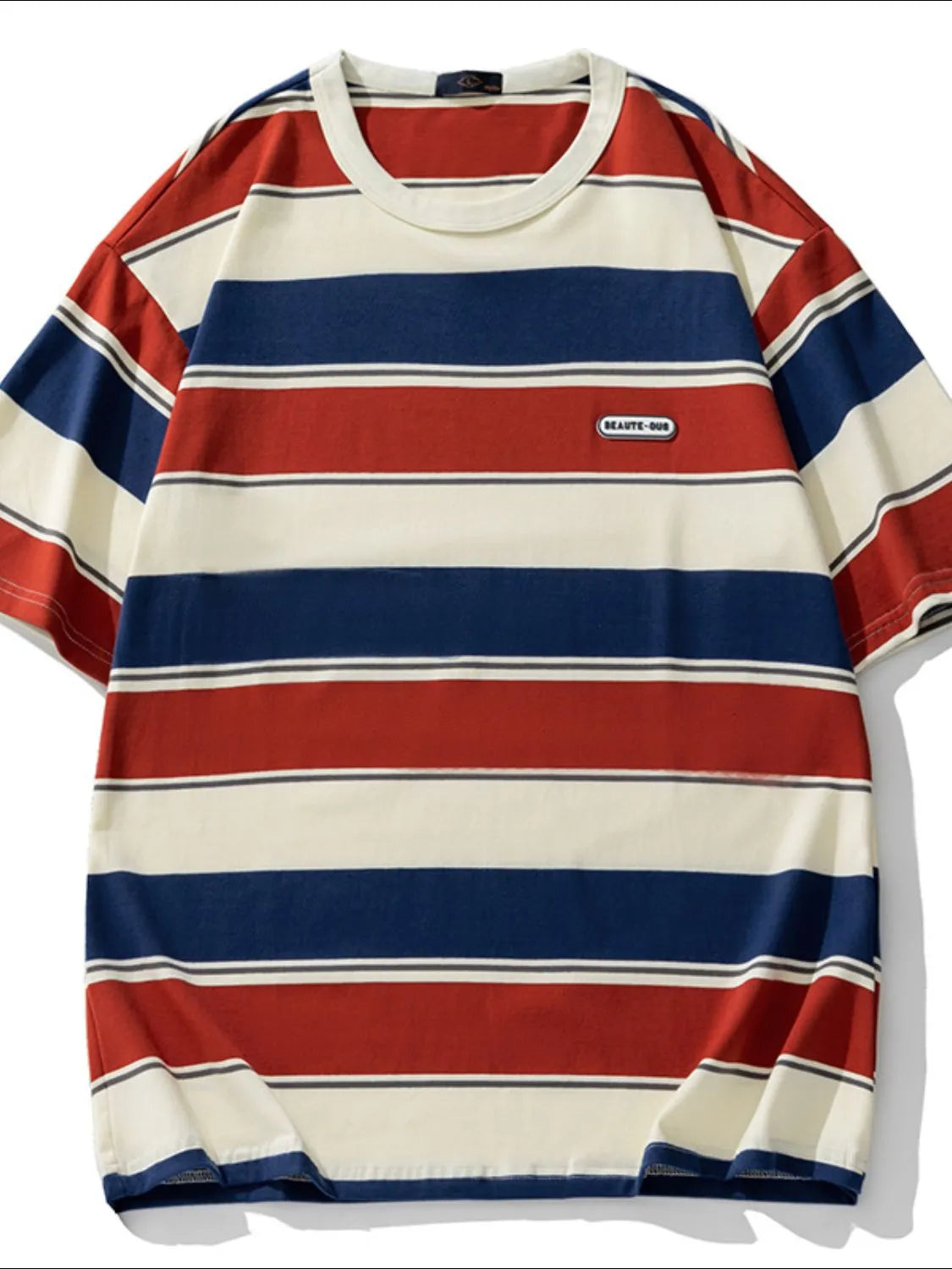 0466f168-813b-4f1b-af7a-0f00b384b49b-Max-Origin