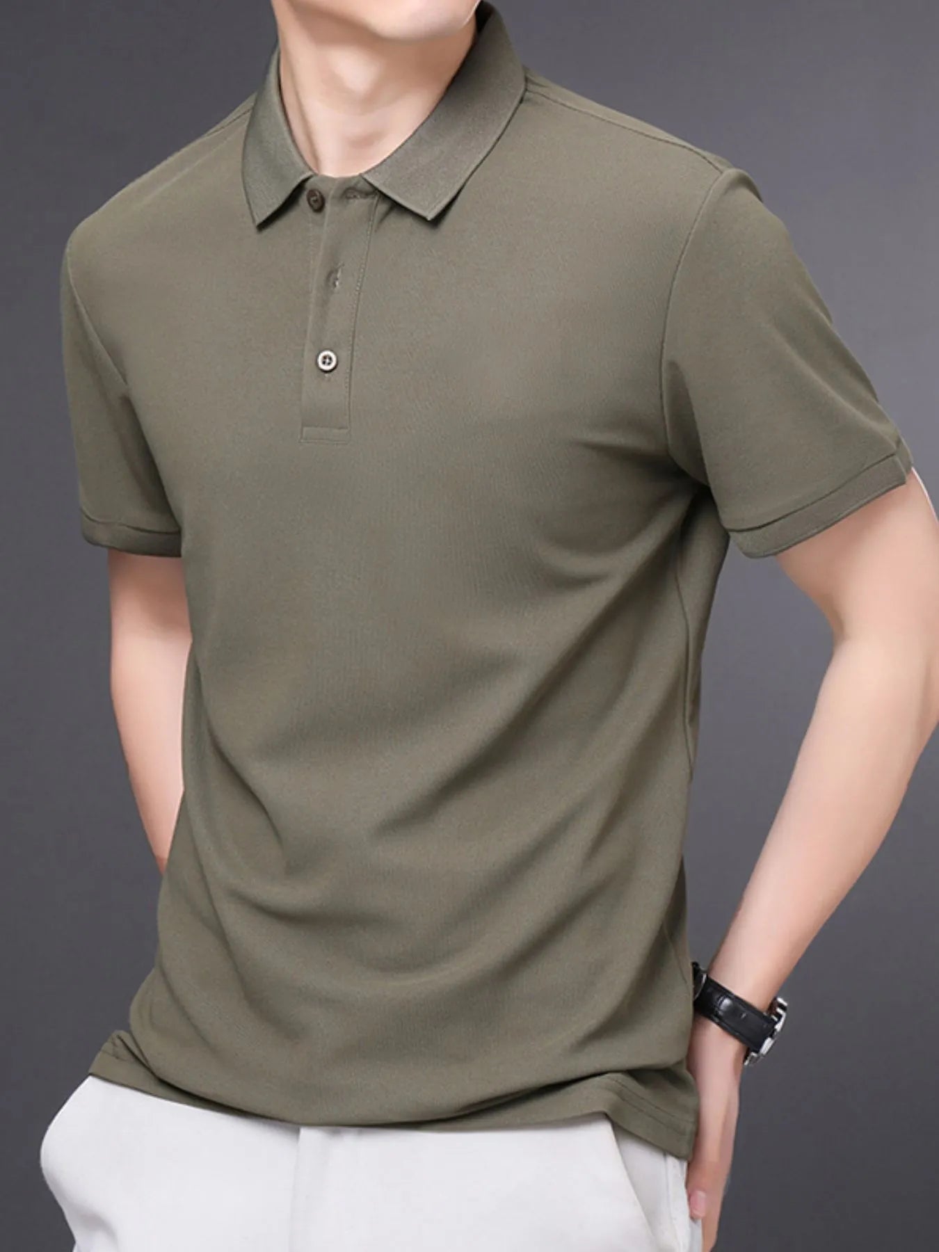 04b140ca-0545-4d6a-a378-33b42381a22c-Max-Origin