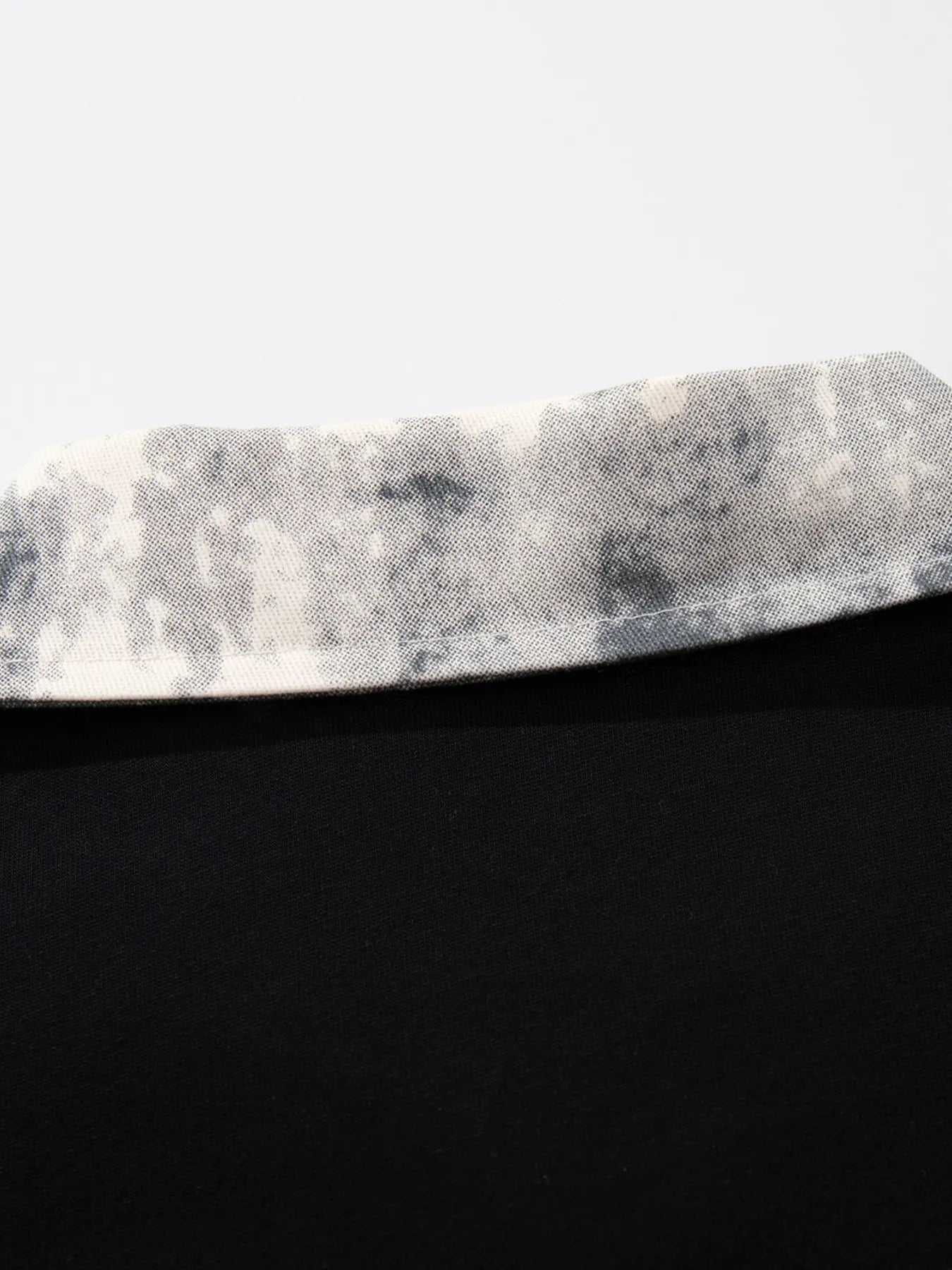 04f94e70bf774bdabe87ecea3629be49-Max-Origin