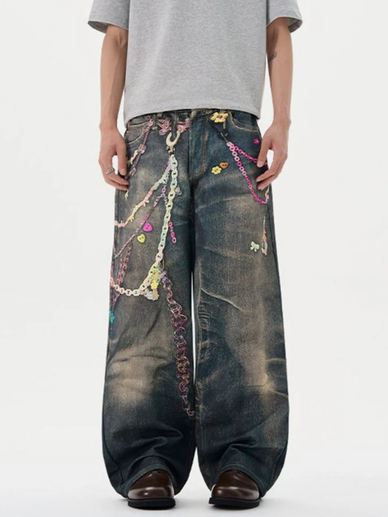 0504f673-a2e8-417e-a6d1-62ba4aa34eeb-Max-Origin