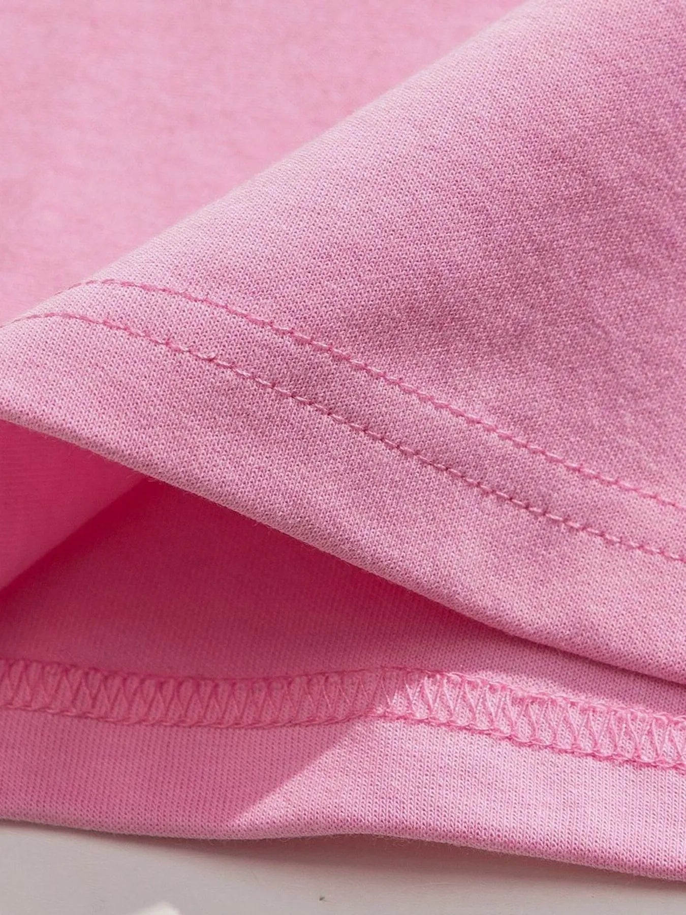 05232c4ef4a44401bb9b3e7fe9773f83-Max-Origin