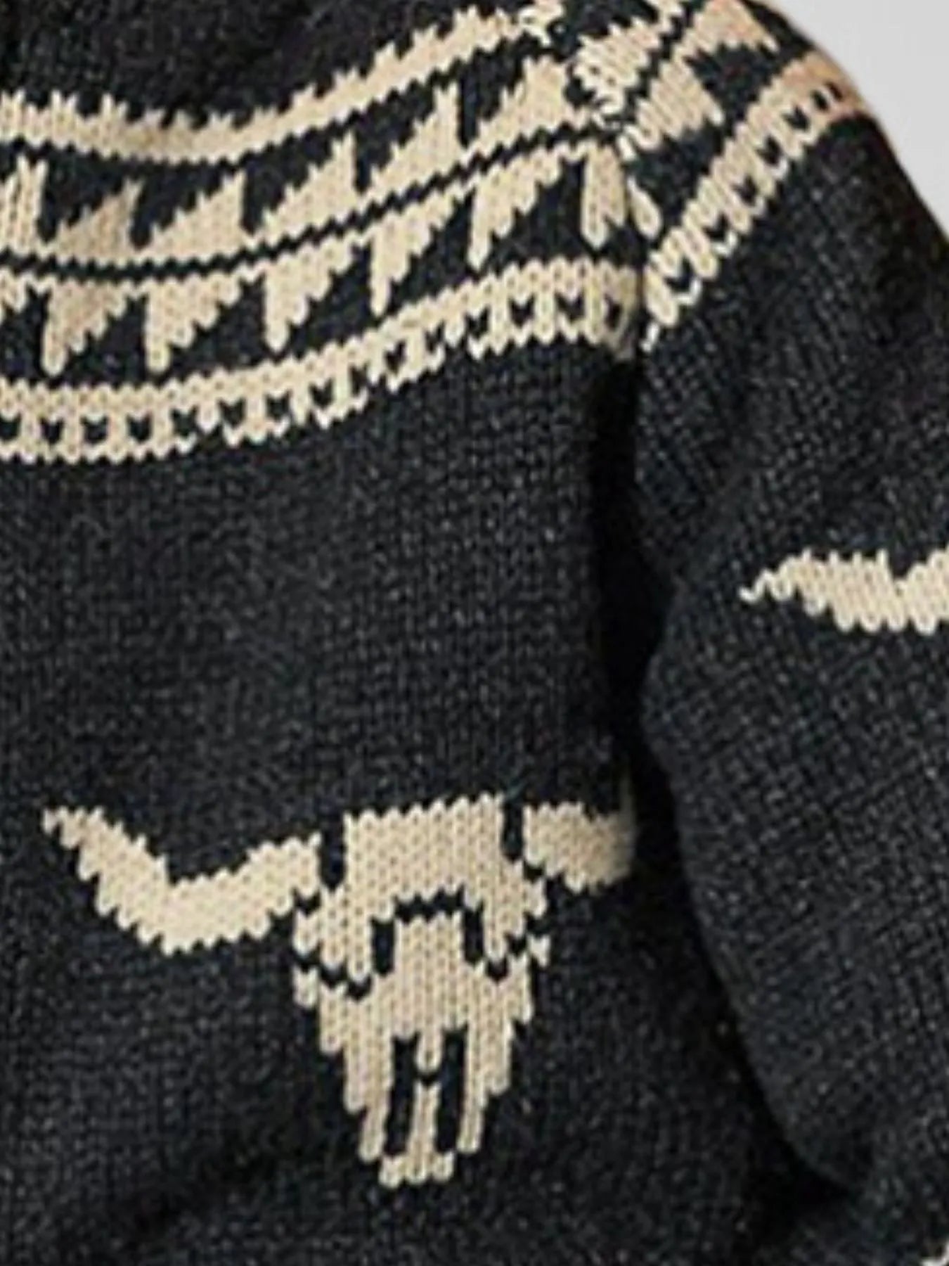 054225a3-0a0d-4c67-8f79-5b13c03d9181-Max-Origin