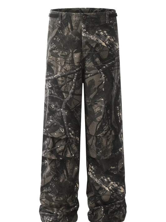 05446dd46b5248c9a6b1f52f340a2961-Max-Origin