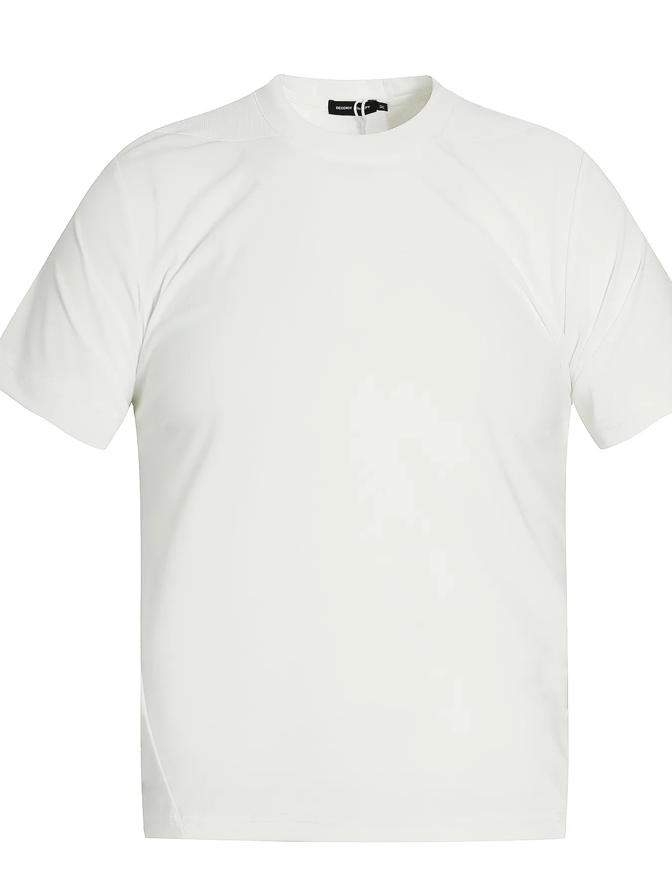 055167719e1340c6b8f93584f195bfab-Max-Origin