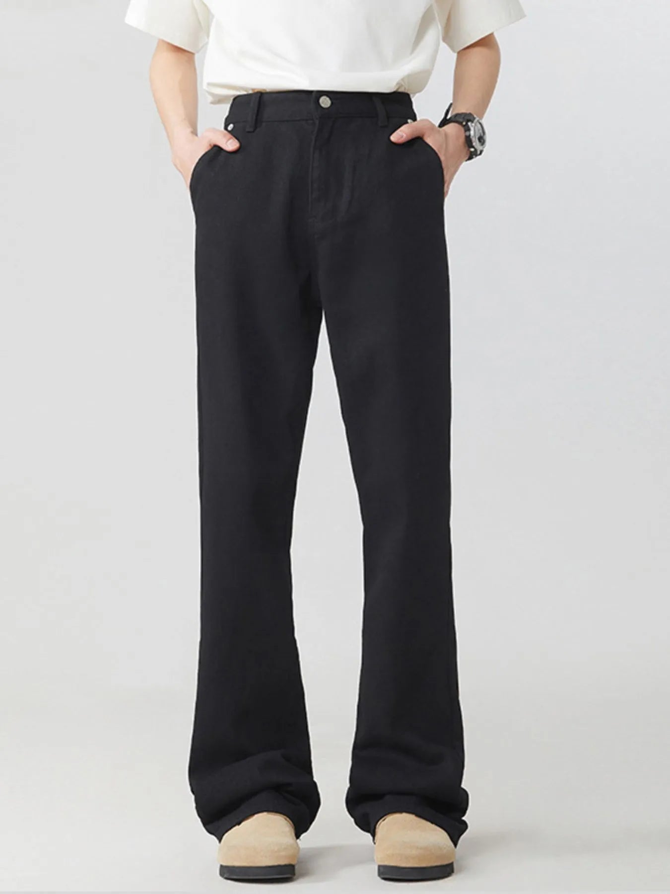 05851269-52cb-40bd-bf9c-2dd6ce4b96e9-Max-Origin