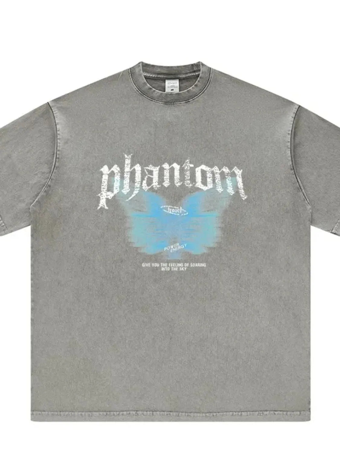 05912a91-5e22-4c97-bd10-c9e76feeb374-Max-Origin