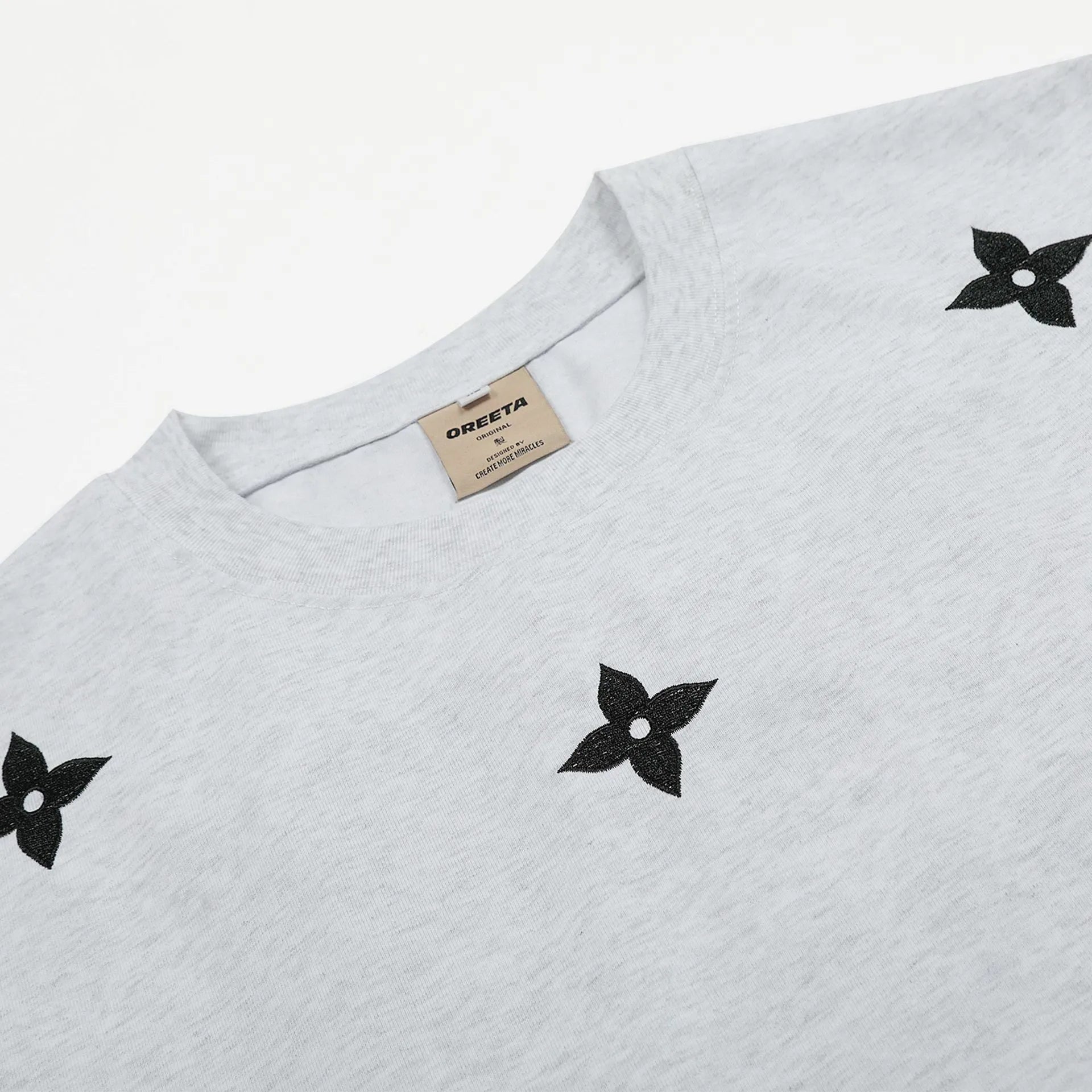 05d75bbd-9c8c-4fec-9301-4f50981b4e43-Max-Origin