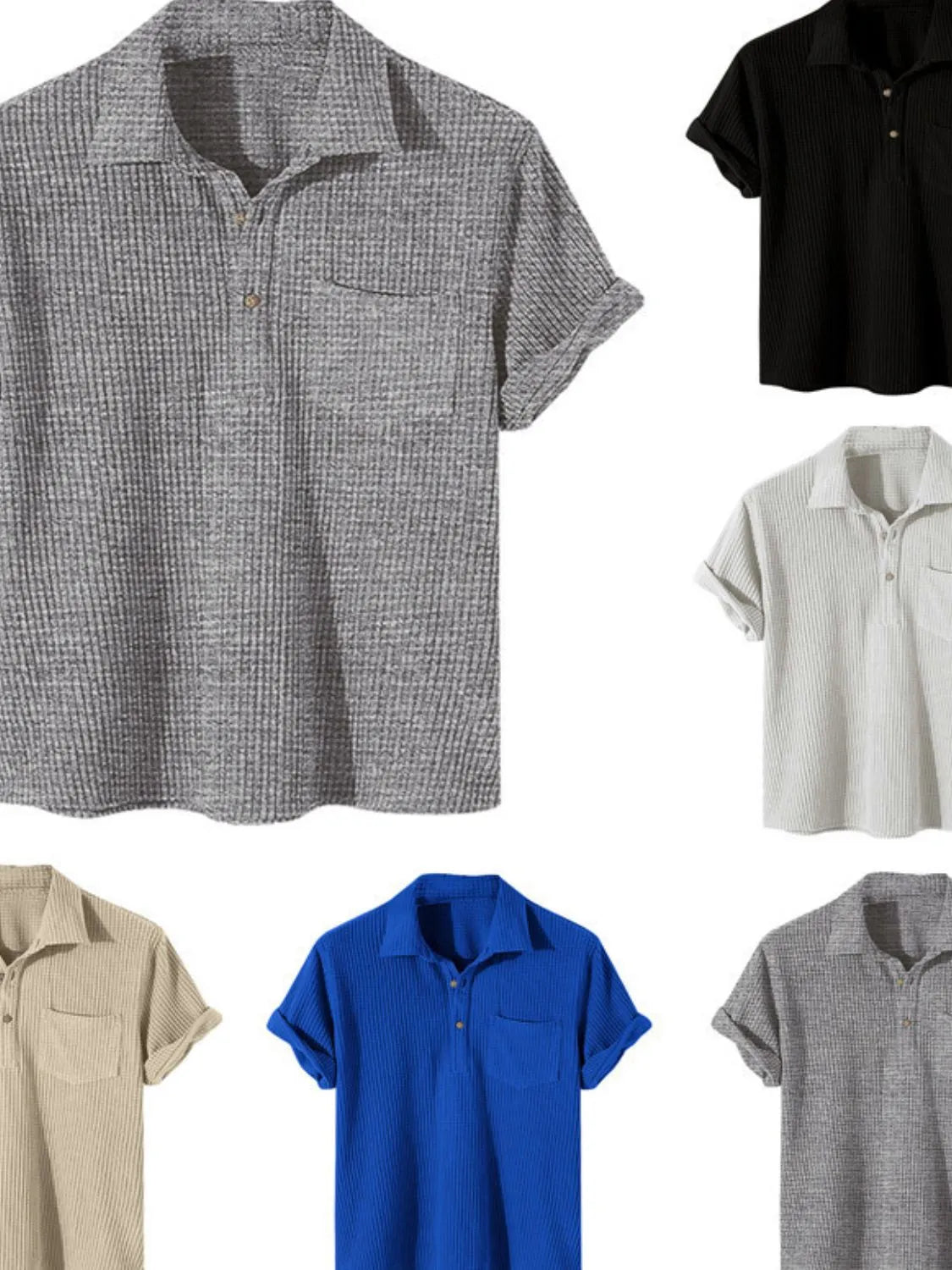 060bf379-3259-4130-ac1b-bfda8e28b0c1-Max-Origin