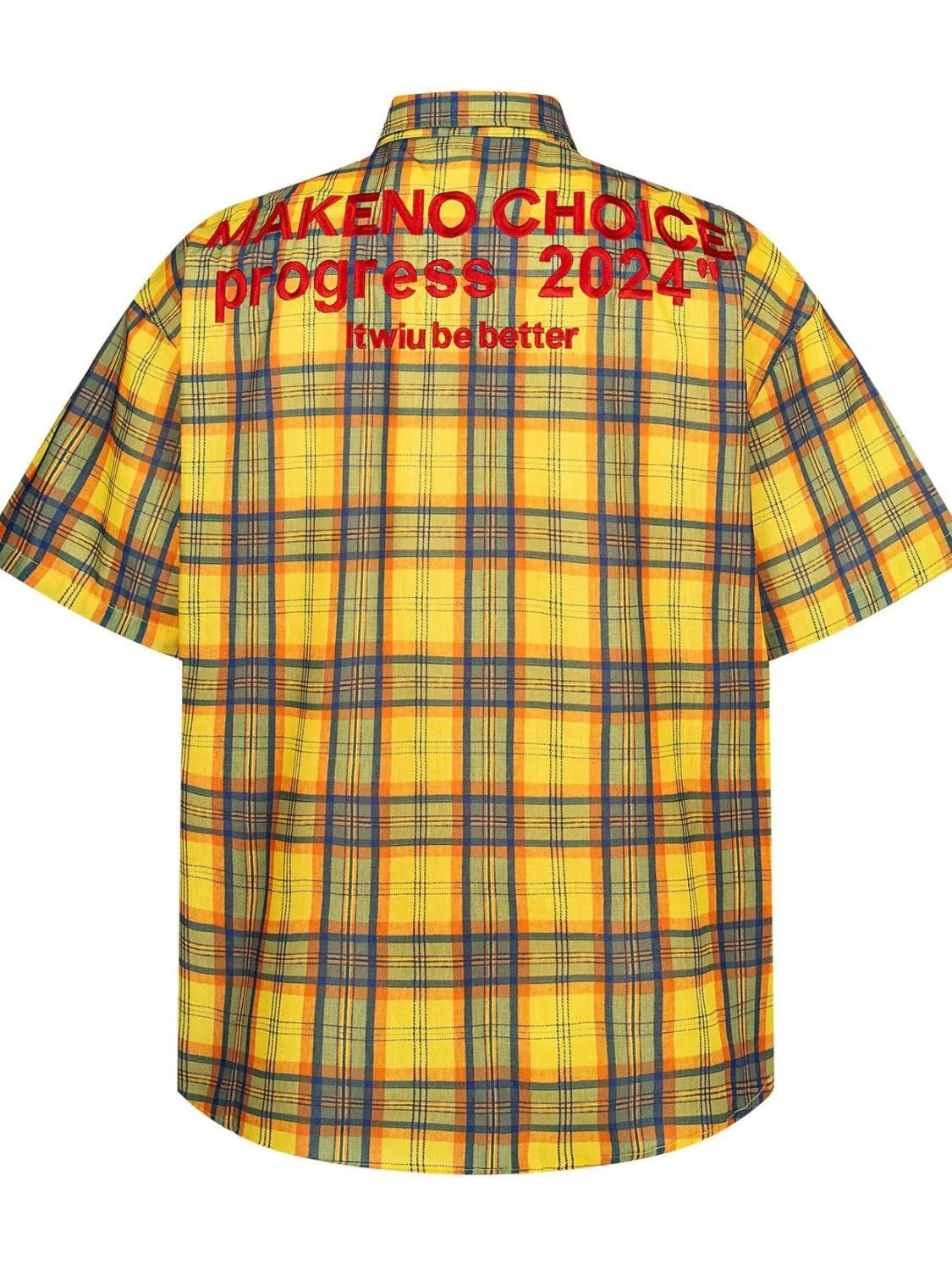 063c6a35-7d29-41d6-b600-85571835ee87-Max-Origin