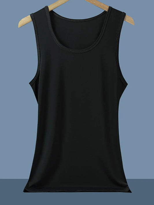 06f1ab0b-4083-4651-9a97-8ac723559e3d-Max-Origin