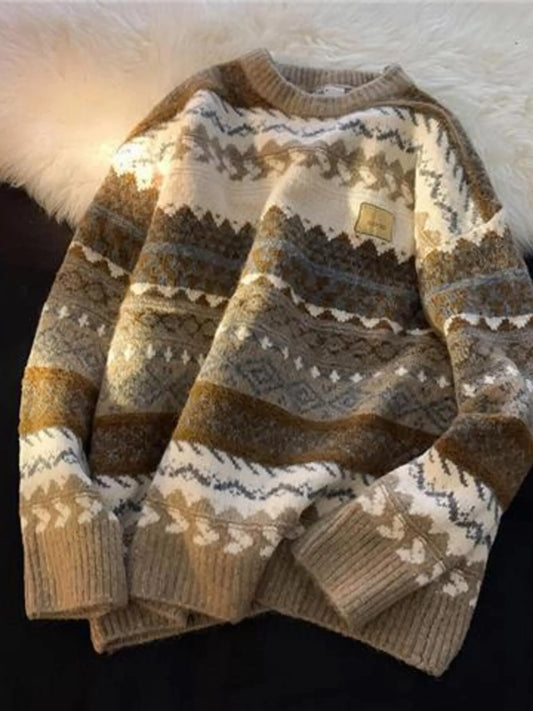 070a5b2a93c047d5ad2a96e50f311623-Max-Origin