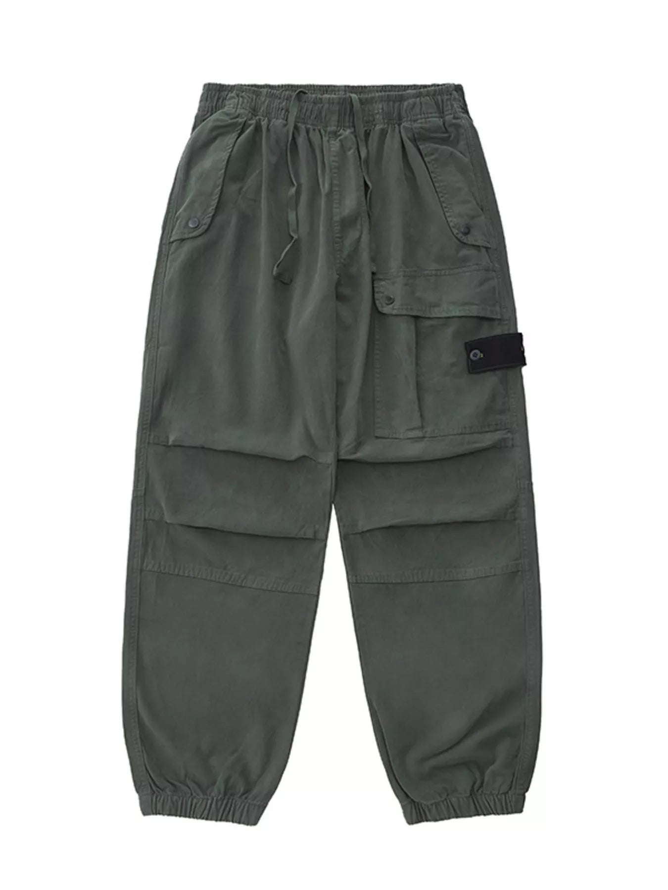 070bc023-aaa1-4d9e-be89-58fcbf179080-Max-Origin