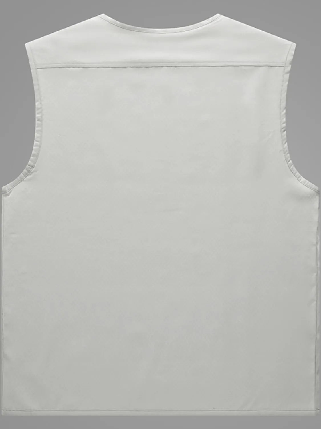 072a64ee-8cd0-479b-b95f-0639100bc04c-Max-Origin