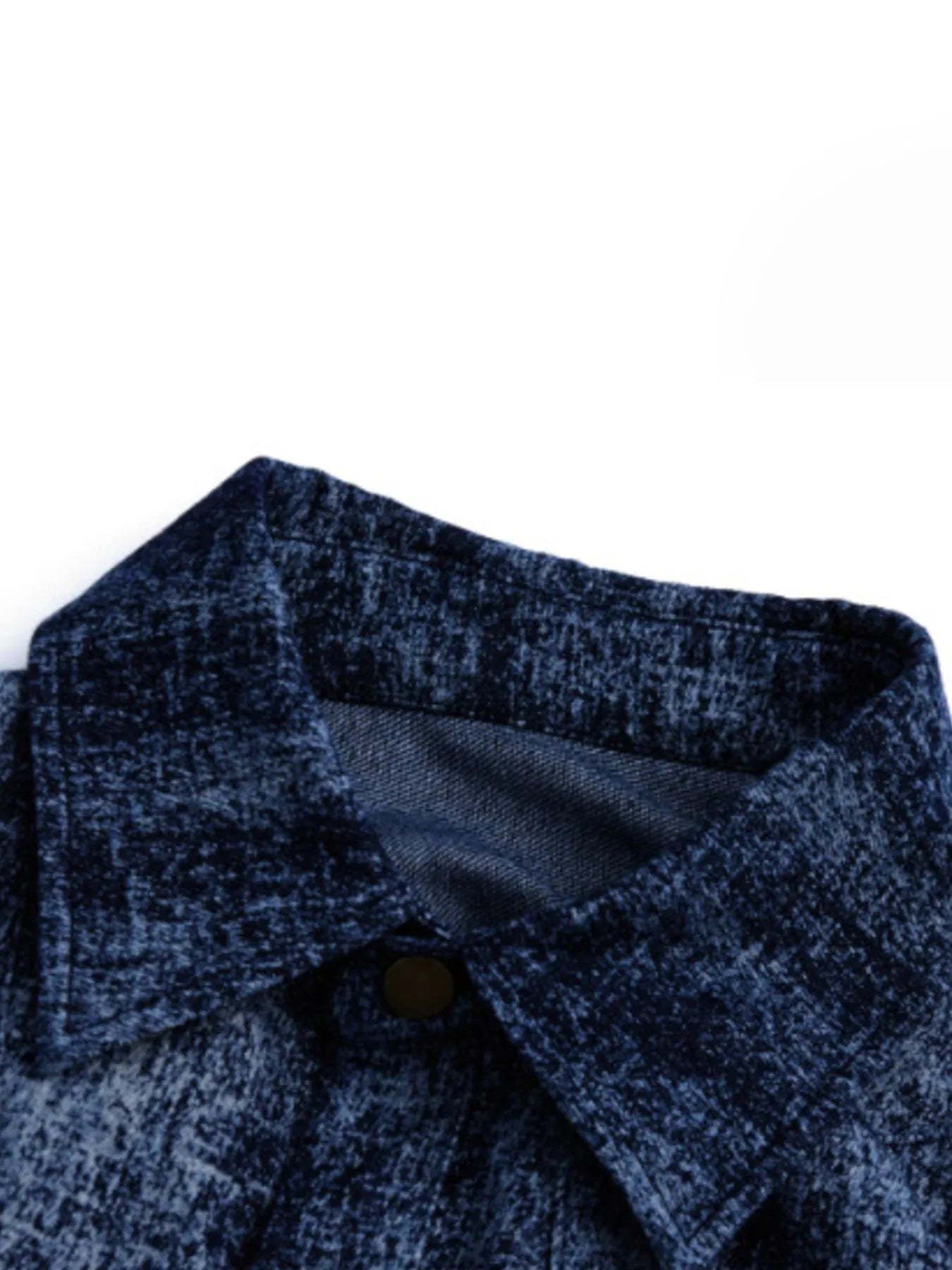 076e922c-558d-4799-bf7e-e5b2af85bf97-Max-Origin