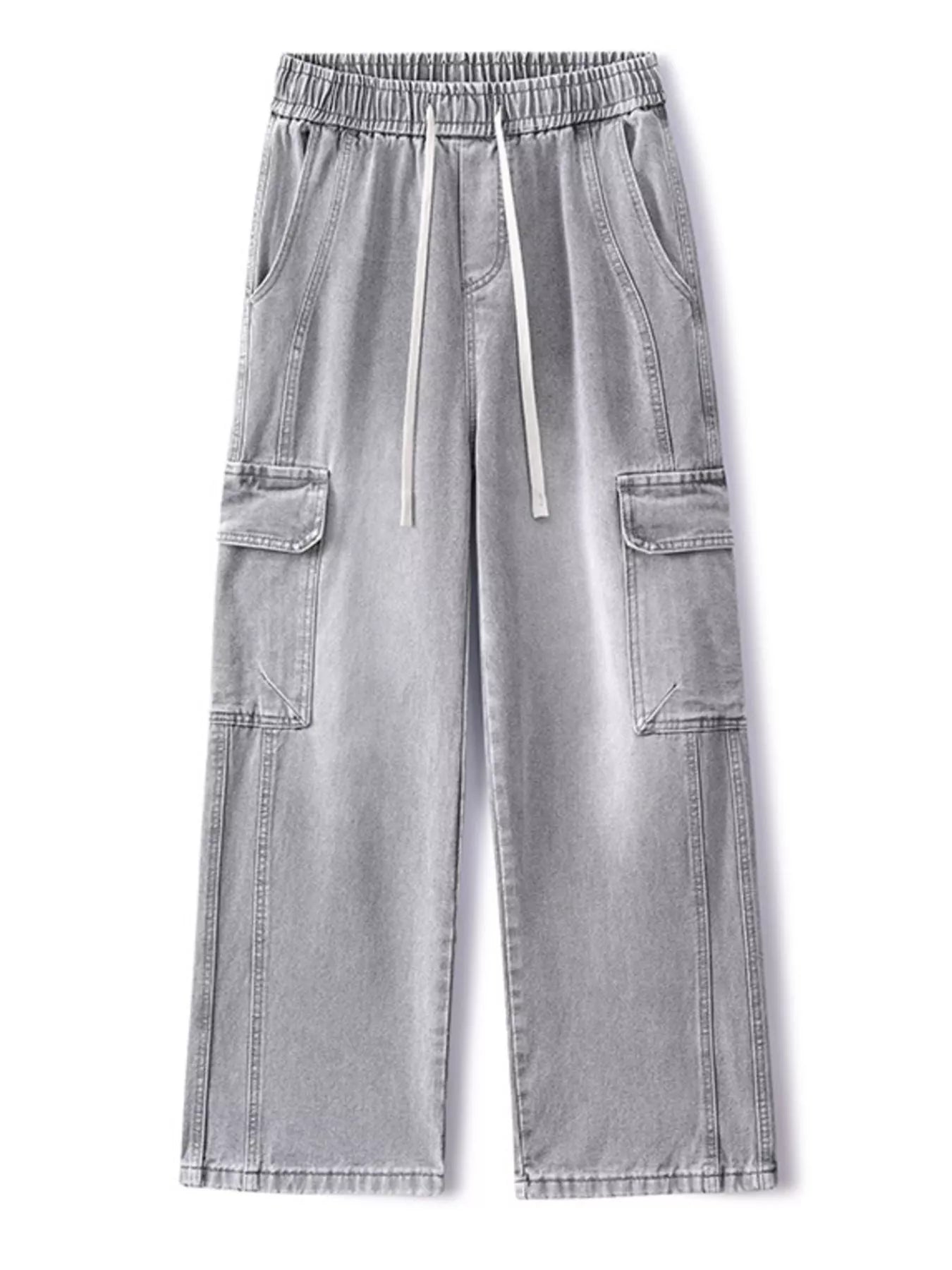 0771c4e3-390f-4816-8745-42d7a9ce4b73-Max-Origin