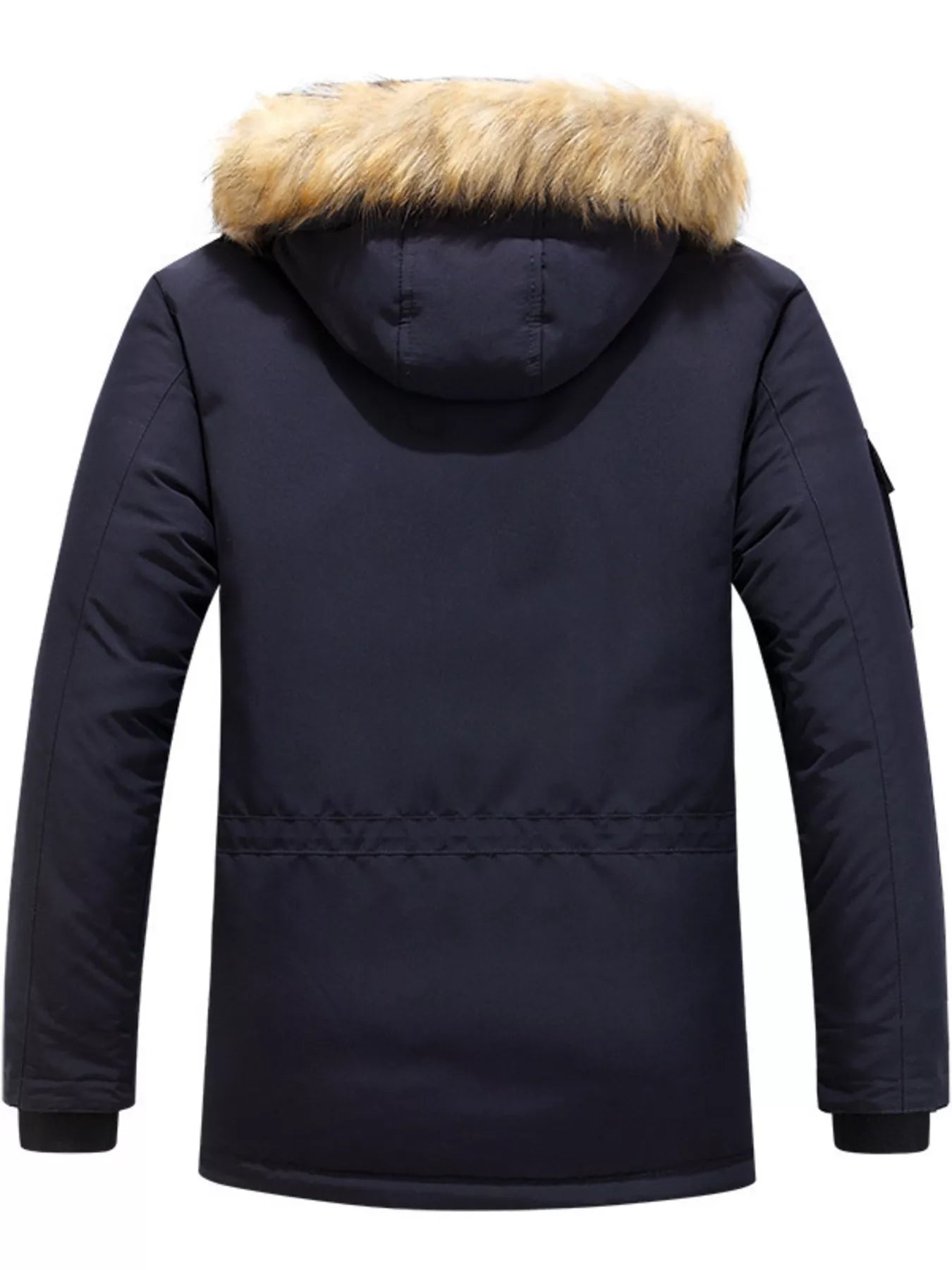 0781246ddaf74c80986b18de9375df32-Max-Origin