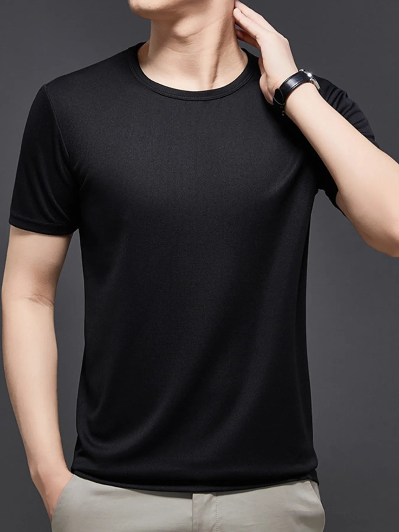 07971310876e47c5b377ea007eb2c776-Max-Origin