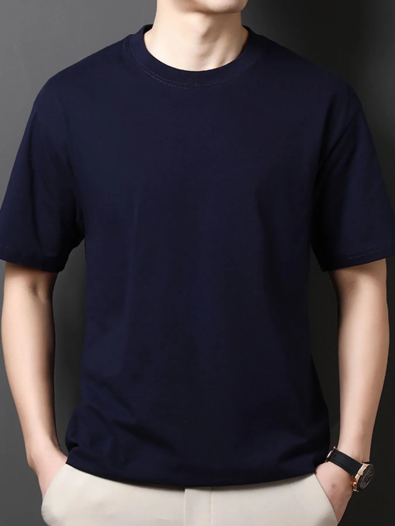 07b88bb7-ac57-49b0-8818-4f219a1c67b9-Max-Origin