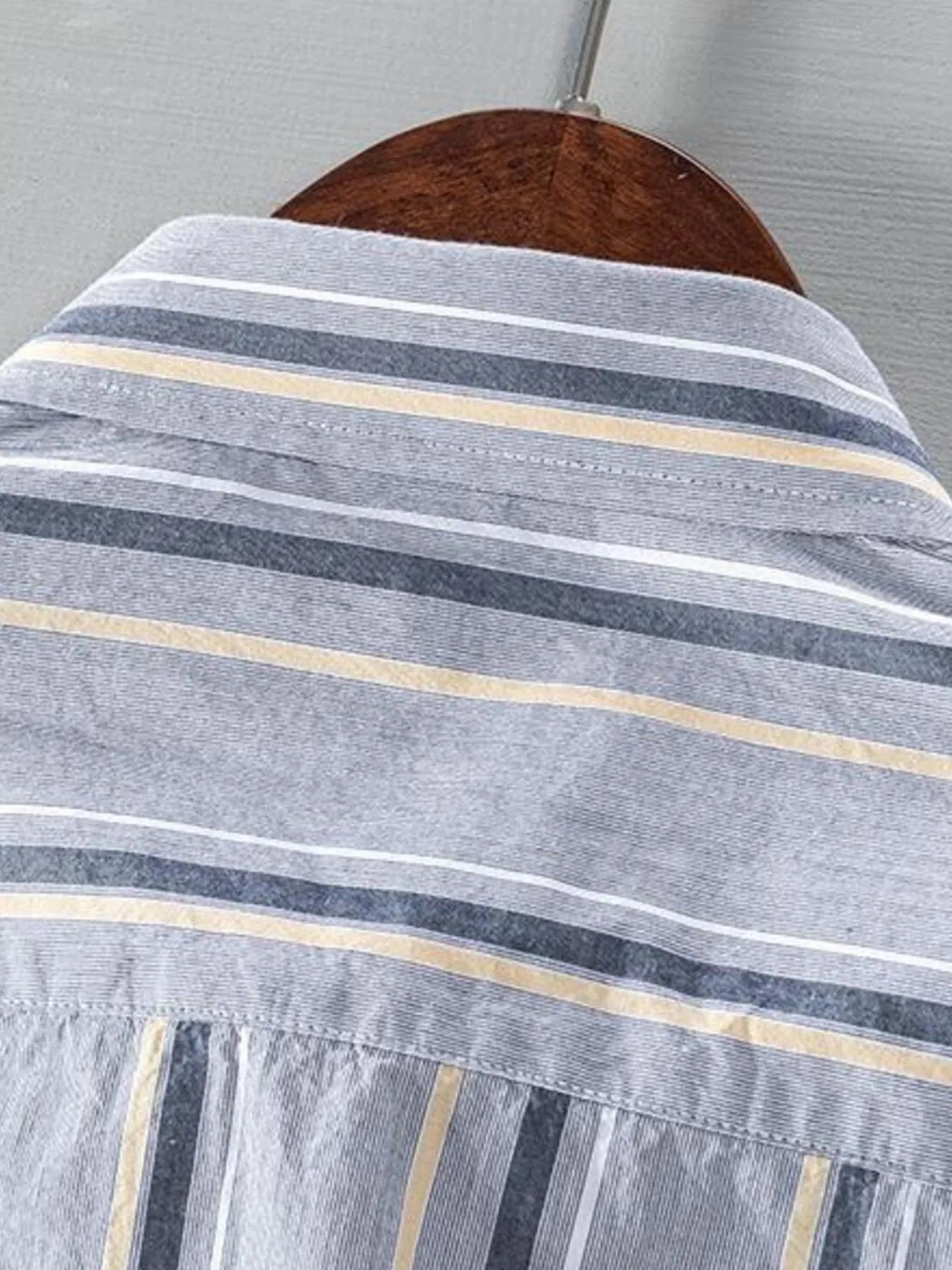 07d14cb5-d752-4b27-80aa-0b1354f61a04-Max-Origin