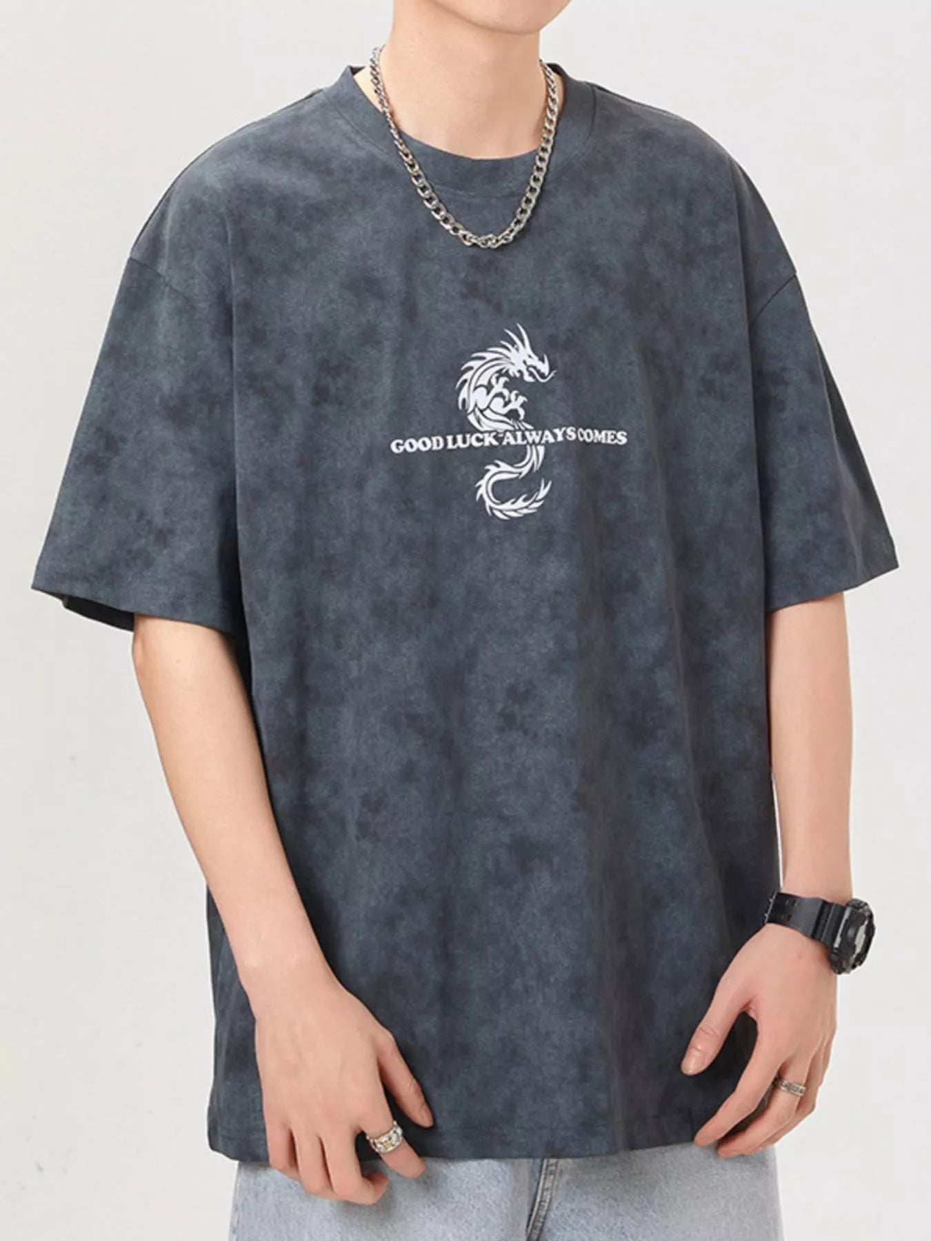 082a340e-145d-414a-8974-d81804c93066-Max-Origin