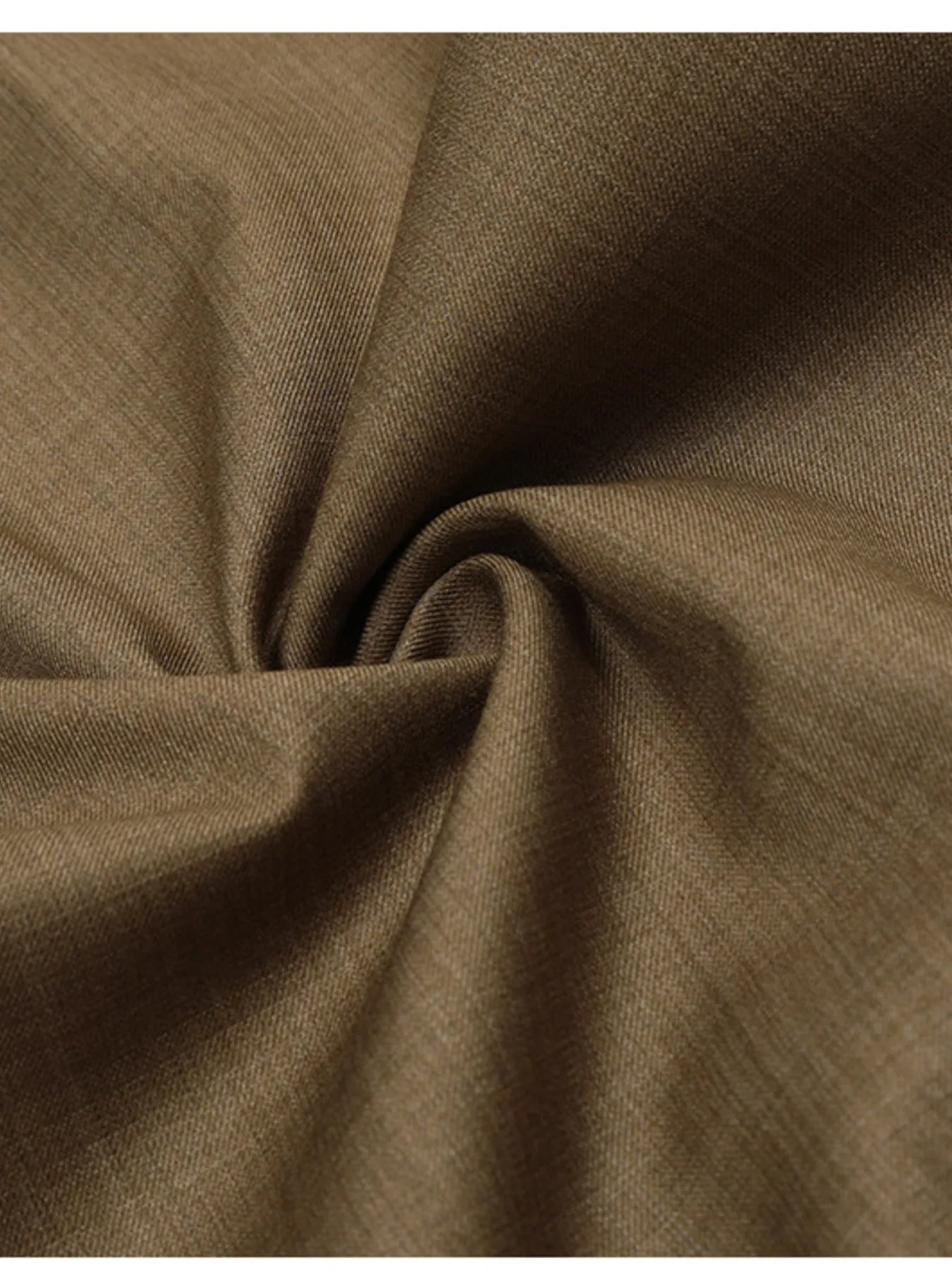 084938c67a4b42f2a9ce9edb9d8a2d1d-Max-Origin