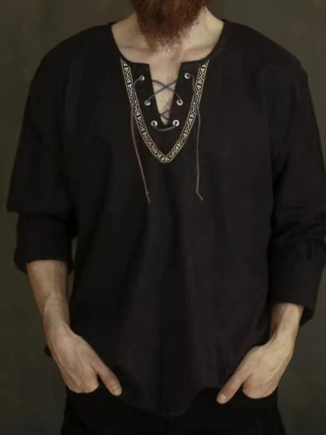 0869bb13-6064-4c1c-ba53-538ccd8cdfd9-Max-Origin