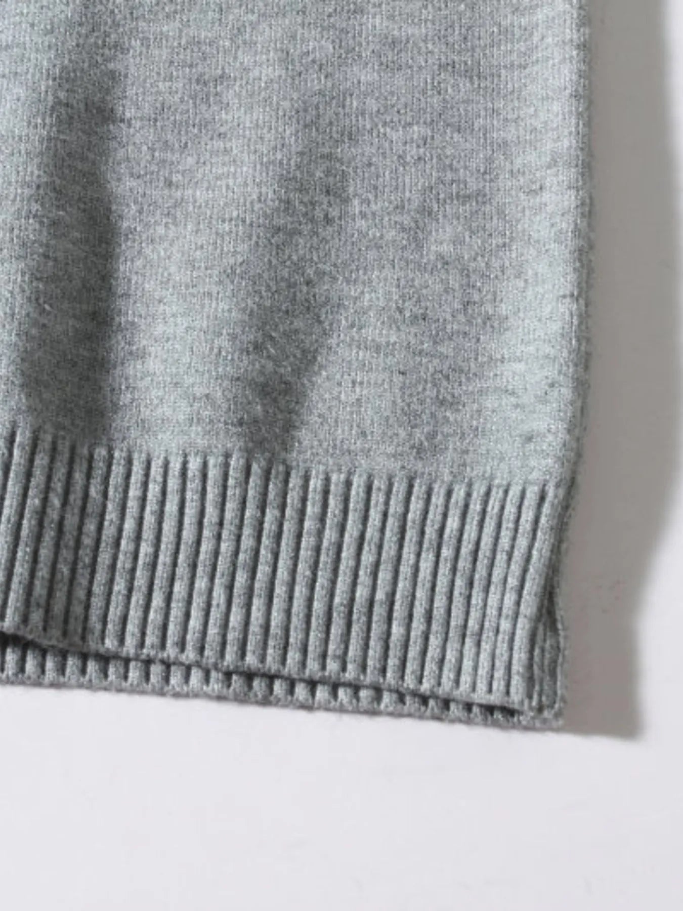 09445999b2734139bc3b85e86e2b8241-Max-Origin