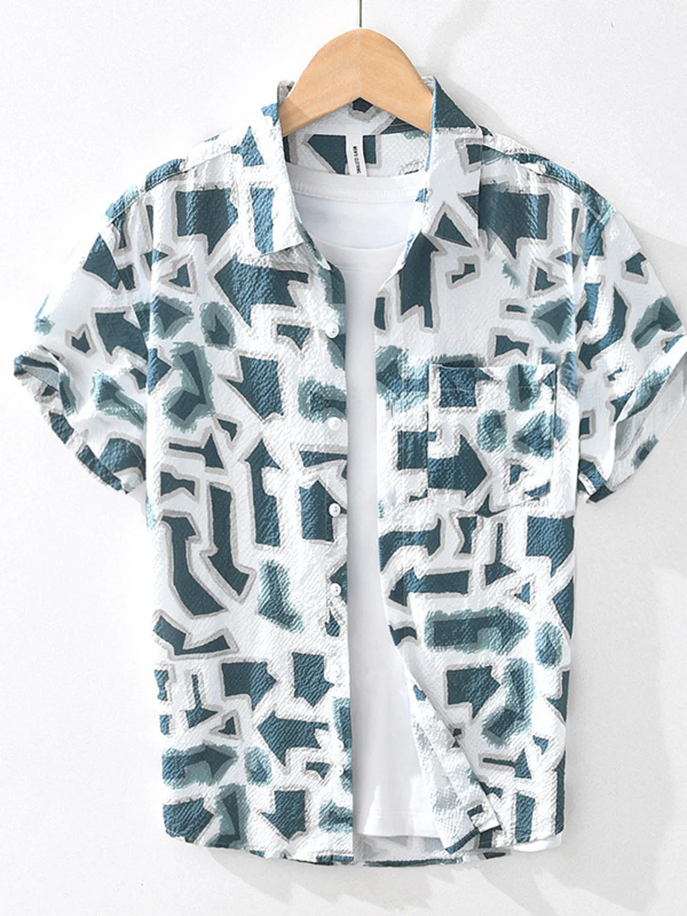 096fb06084d745acaf556fe3c97686b1-Max-Origin