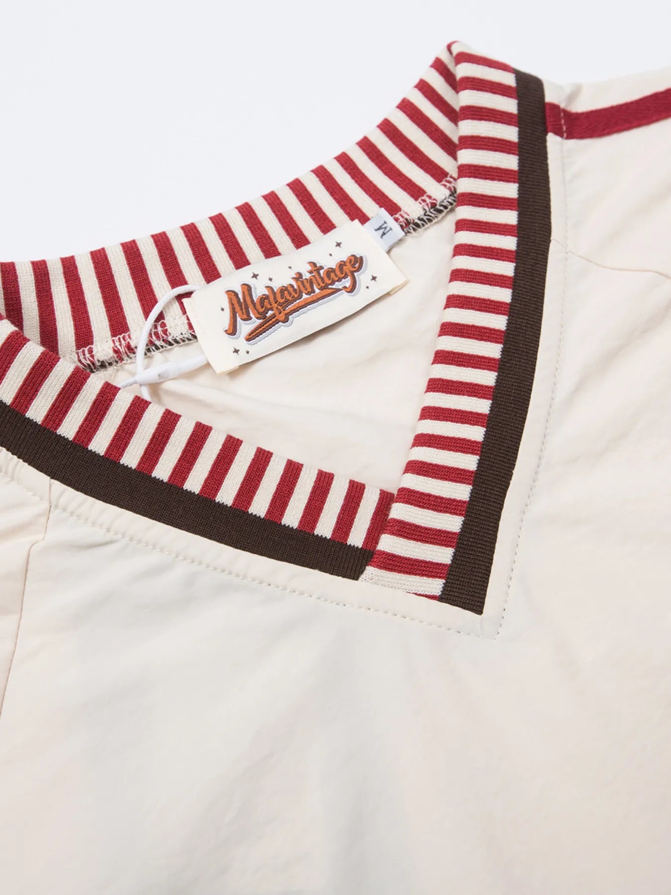 09740eb8f8454b6da296c73caf81b281-Max-Origin